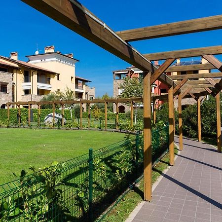 Lucy Apartment Sirmione Exterior photo
