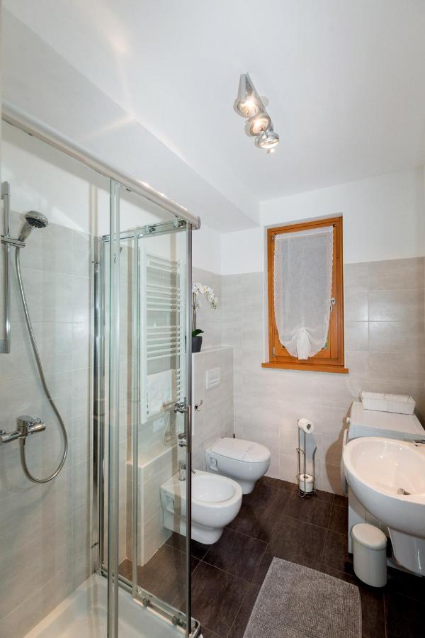 Lucy Apartment Sirmione Exterior photo